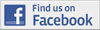 Find us on fcebook