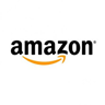 Buy from Amazon.com Buy from Amazon.com