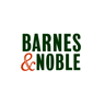 Buy from Barnes and Noble Buy from Barnes and Noble