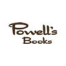 Buy from Powell Books Buy from Powell Books